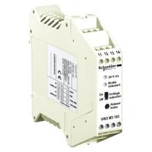 Square D by Schneider Electric VW3M3103 - Schneider Electric VW3M3103