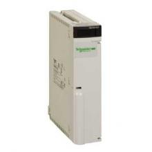 Square D by Schneider Electric TSXPSY1610M - Schneider Electric TSXPSY1610M