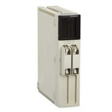 Square D by Schneider Electric TSXDMY28FK - Schneider Electric TSXDMY28FK