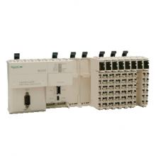 Square D by Schneider Electric TM258LF42DRS0 - Schneider Electric TM258LF42DRS0