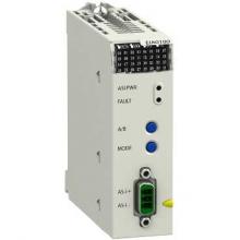 Square D by Schneider Electric BMXEIA0100 - Schneider Electric BMXEIA0100