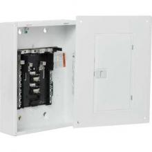 Square D by Schneider Electric HOMC21UC - Schneider Electric HOMC21UC