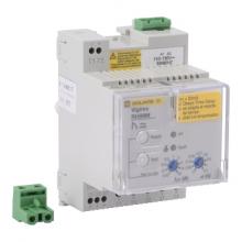 Square D by Schneider Electric 56372TD - Schneider Electric 56372TD