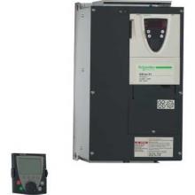 Square D by Schneider Electric ATV61HD18Y - Schneider Electric ATV61HD18Y