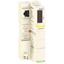 Square D by Schneider Electric STBNIC2212 - Schneider Electric STBNIC2212