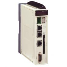 Square D by Schneider Electric TSXETG3000 - Schneider Electric TSXETG3000