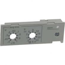 Square D by Schneider Electric S48818 - Schneider Electric S48818