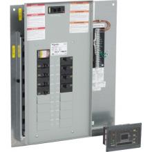 Square D by Schneider Electric SIP10DA - Schneider Electric SIP10DA