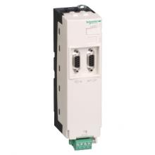 Square D by Schneider Electric LU9GC7 - Schneider Electric LU9GC7