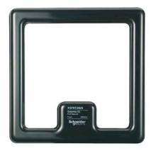 Square D by Schneider Electric XGFEC2525 - Schneider Electric XGFEC2525