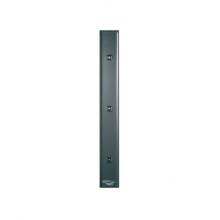 Square D by Schneider Electric XGFEC520 - Schneider Electric XGFEC520