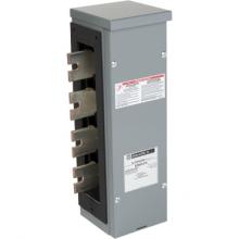 Square D by Schneider Electric EZM3EXT6 - Schneider Electric EZM3EXT6