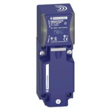 Square D by Schneider Electric XS8C4A4PCP20 - Schneider Electric XS8C4A4PCP20