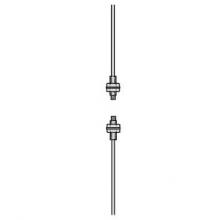 Square D by Schneider Electric XUFN12301L10 - Schneider Electric XUFN12301L10