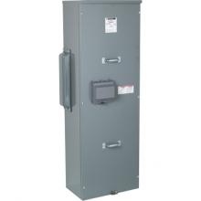 Square D by Schneider Electric EZM3800CB - Schneider Electric EZM3800CB