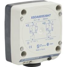 Square D by Schneider Electric XSDA605539H7 - Schneider Electric XSDA605539H7