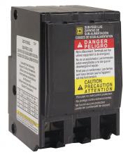 Square D by Schneider Electric QO3125SL - Schneider Electric QO3125SL