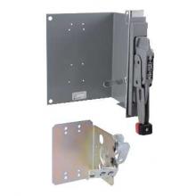 Square D by Schneider Electric 9422BG1 - Schneider Electric 9422BG1