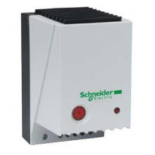 Square D by Schneider Electric NSYCRP1W120VTVC - Schneider Electric NSYCRP1W120VTVC