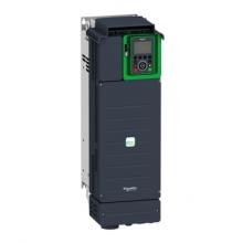 Square D by Schneider Electric ATV630D37N4 - Schneider Electric ATV630D37N4