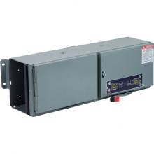 Square D by Schneider Electric QMB363HW - Schneider Electric QMB363HW