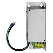 Square D by Schneider Electric VW3A31401 - Schneider Electric VW3A31401