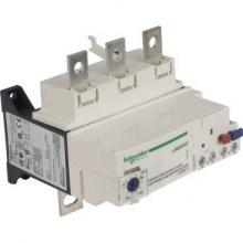 Square D by Schneider Electric LR9D5367 - Schneider Electric LR9D5367