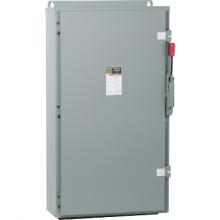 Square D by Schneider Electric CH366AWK - Schneider Electric CH366AWK