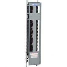 Square D by Schneider Electric NF466L2 - Schneider Electric NF466L2