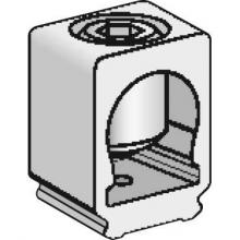 Square D by Schneider Electric AL150HDS - Schneider Electric AL150HDS