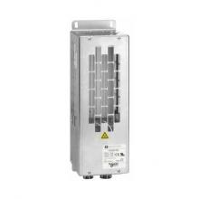 Square D by Schneider Electric VW3A7707 - Schneider Electric VW3A7707