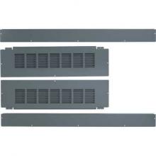 Square D by Schneider Electric HCR86TS - Schneider Electric HCR86TS