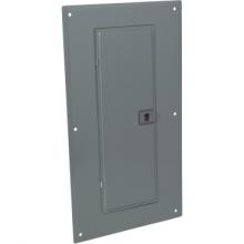 Square D by Schneider Electric HOMC24UC - Schneider Electric HOMC24UC