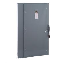 Square D by Schneider Electric HU267AWK - Schneider Electric HU267AWK