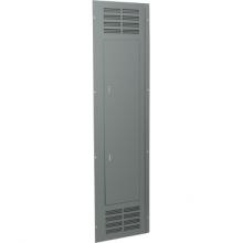 Square D by Schneider Electric NC74VSHR - Schneider Electric NC74VSHR