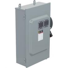 Square D by Schneider Electric CH324NAWK - Schneider Electric CH324NAWK