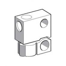 Square D by Schneider Electric XUFZ05 - Schneider Electric XUFZ05