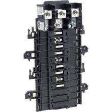 Square D by Schneider Electric QON318L200 - Schneider Electric QON318L200