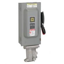 Square D by Schneider Electric HU362WC - Schneider Electric HU362WC