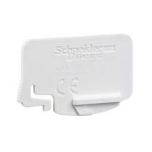 Square D by Schneider Electric MG27001 - Schneider Electric MG27001