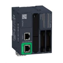 Square D by Schneider Electric TM221ME32TK - Schneider Electric TM221ME32TK