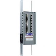 Square D by Schneider Electric QONQ42LS400 - Schneider Electric QONQ42LS400