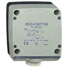 Square D by Schneider Electric XSDC607139 - Schneider Electric XSDC607139