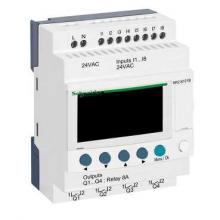 Square D by Schneider Electric SR2B121B - Schneider Electric SR2B121B