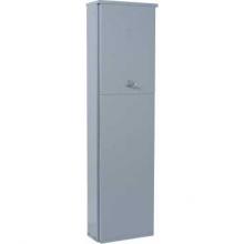 Square D by Schneider Electric MP43X11PED - Schneider Electric MP43X11PED