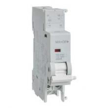 Square D by Schneider Electric 26946 - Schneider Electric 26946