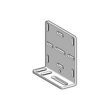 Square D by Schneider Electric XUZA49 - Schneider Electric XUZA49