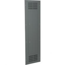 Square D by Schneider Electric NC74VF - Schneider Electric NC74VF