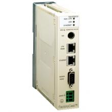 Square D by Schneider Electric TSXETG1010 - Schneider Electric TSXETG1010