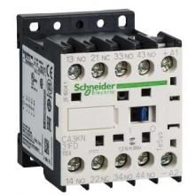 Square D by Schneider Electric CA3KN31FD - Schneider Electric CA3KN31FD